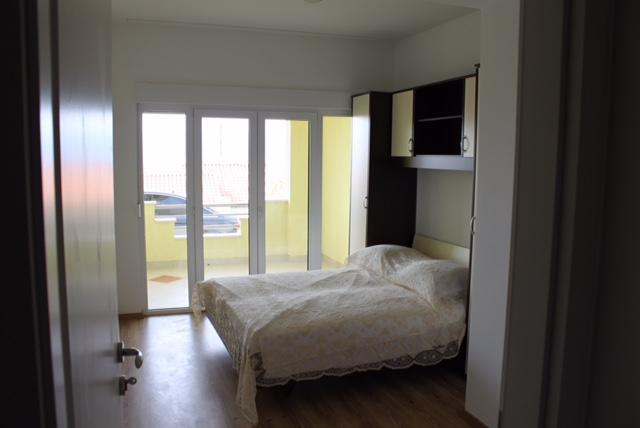 Apartments Rubic أوميس المظهر الخارجي الصورة